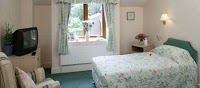 Barchester   Thackeray House Care Home 439445 Image 3